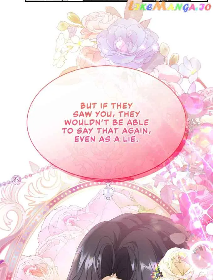 Becoming the Obsessive Male Lead’s Ex-Wife Chapter 15 page 55