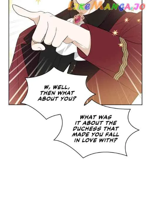 Becoming the Obsessive Male Lead’s Ex-Wife Chapter 14 page 107