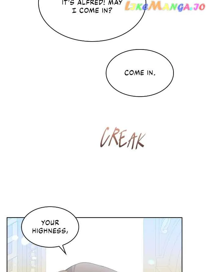 Becoming the Obsessive Male Lead’s Ex-Wife Chapter 15 page 62