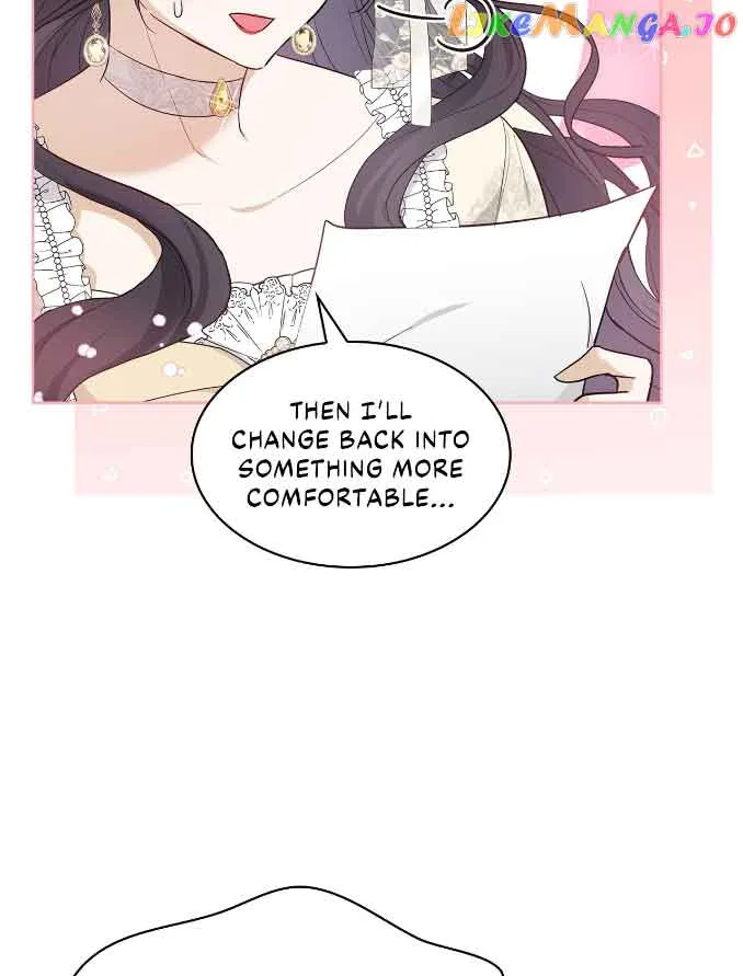 Becoming the Obsessive Male Lead’s Ex-Wife Chapter 15 page 70