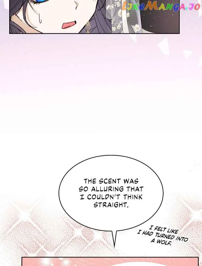 Becoming the Obsessive Male Lead’s Ex-Wife Chapter 15 page 50