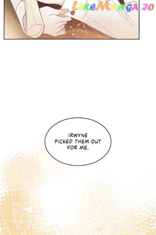 Becoming the Obsessive Male Lead’s Ex-Wife Chapter 14 page 90