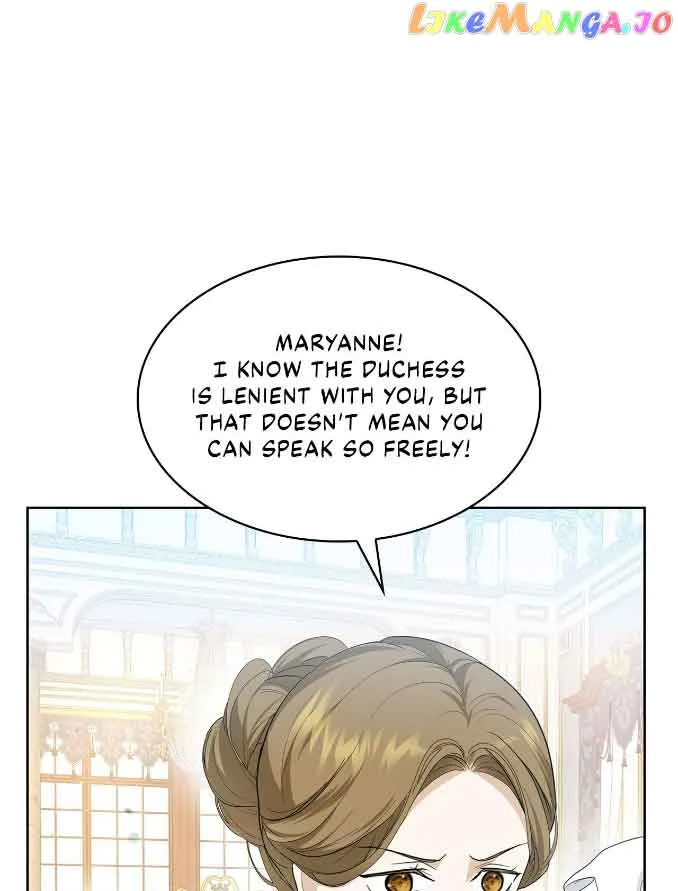 Becoming the Obsessive Male Lead’s Ex-Wife Chapter 15 page 52