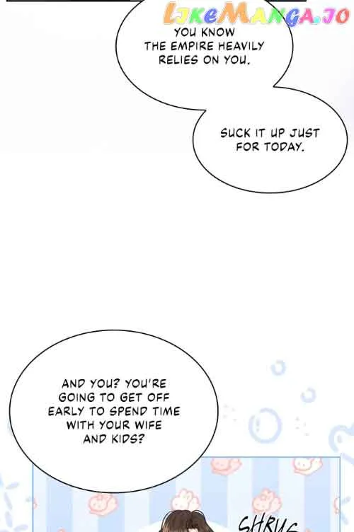 Becoming the Obsessive Male Lead’s Ex-Wife Chapter 14 page 98