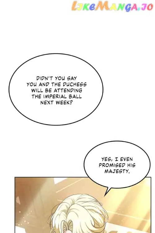 Becoming the Obsessive Male Lead’s Ex-Wife Chapter 14 page 114