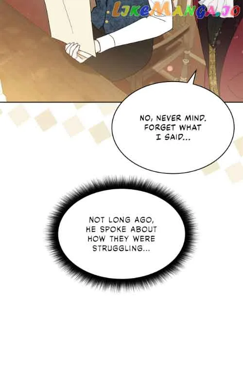Becoming the Obsessive Male Lead’s Ex-Wife Chapter 14 page 93