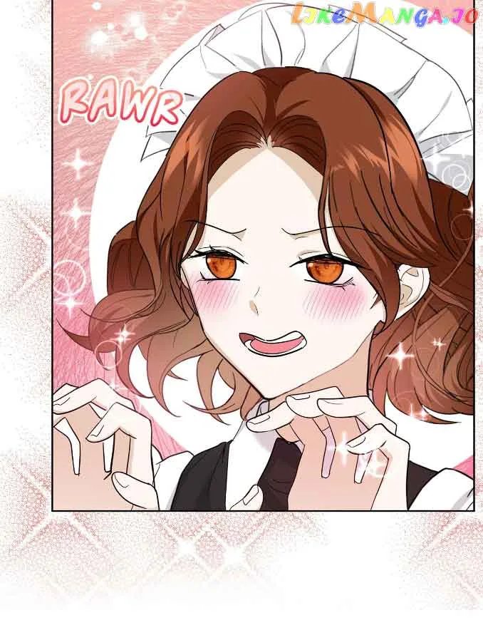 Becoming the Obsessive Male Lead’s Ex-Wife Chapter 15 page 51