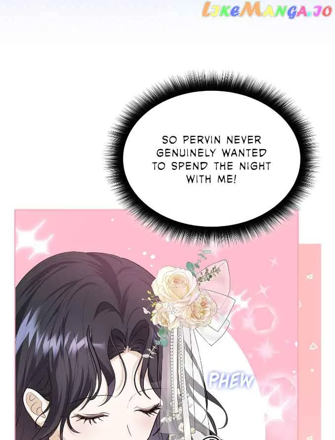 Becoming the Obsessive Male Lead’s Ex-Wife Chapter 15 page 69
