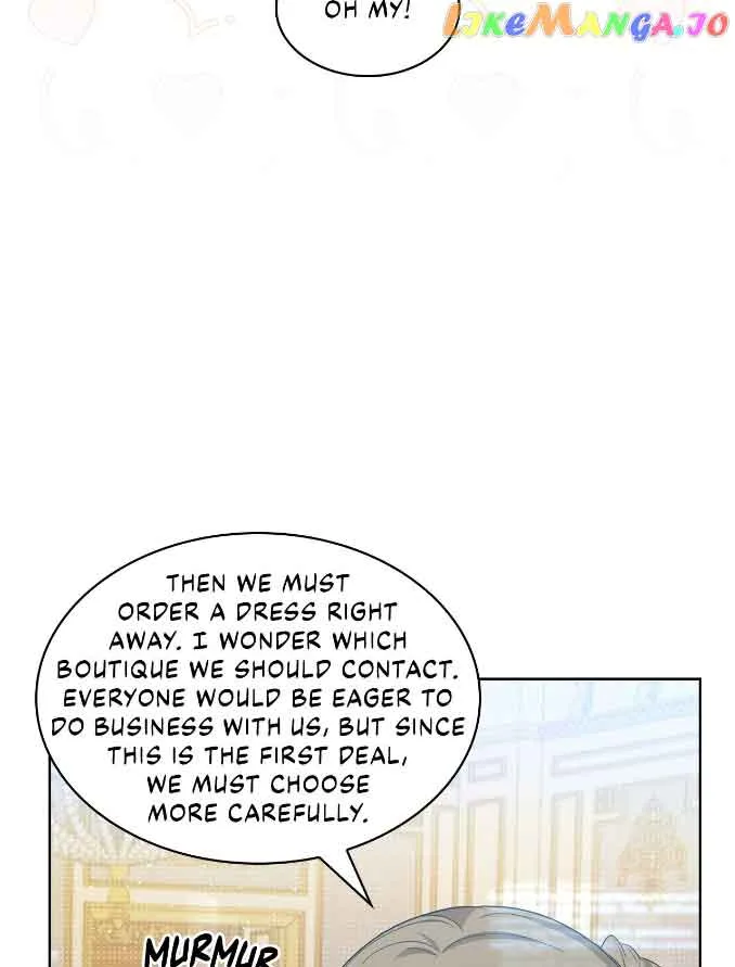 Becoming the Obsessive Male Lead’s Ex-Wife Chapter 15 page 60