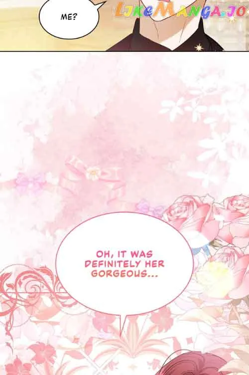 Becoming the Obsessive Male Lead’s Ex-Wife Chapter 14 page 102