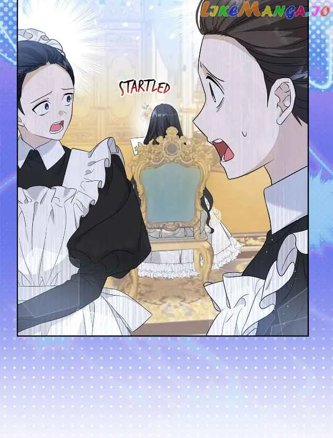 Becoming the Obsessive Male Lead’s Ex-Wife Chapter 15 page 68