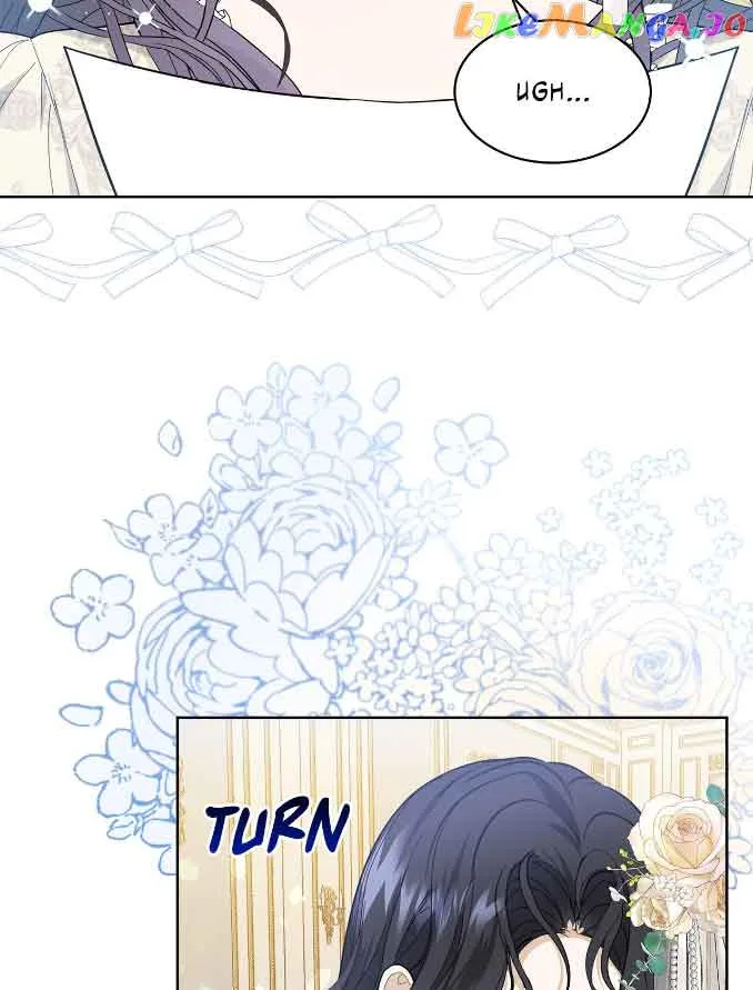 Becoming the Obsessive Male Lead’s Ex-Wife Chapter 15 page 73