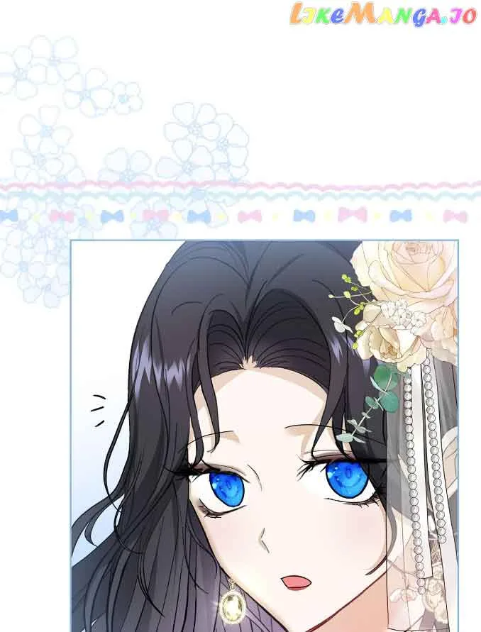 Becoming the Obsessive Male Lead’s Ex-Wife Chapter 15 page 64