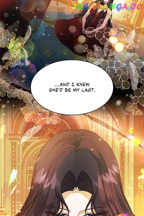 Becoming the Obsessive Male Lead’s Ex-Wife Chapter 14 page 110