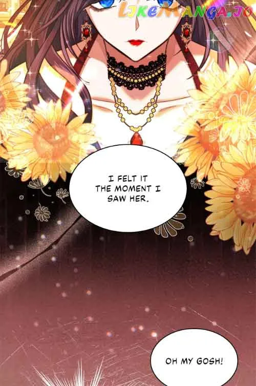 Becoming the Obsessive Male Lead’s Ex-Wife Chapter 14 page 111