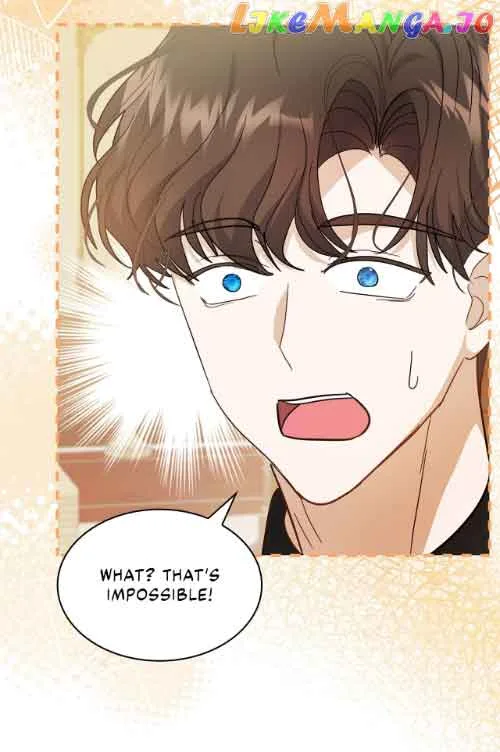 Becoming the Obsessive Male Lead’s Ex-Wife Chapter 14 page 91
