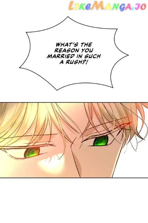 Becoming the Obsessive Male Lead’s Ex-Wife Chapter 14 page 108