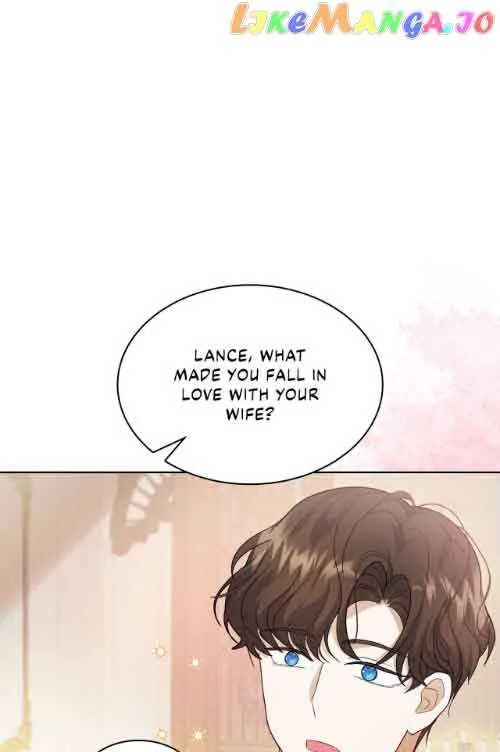 Becoming the Obsessive Male Lead’s Ex-Wife Chapter 14 page 101
