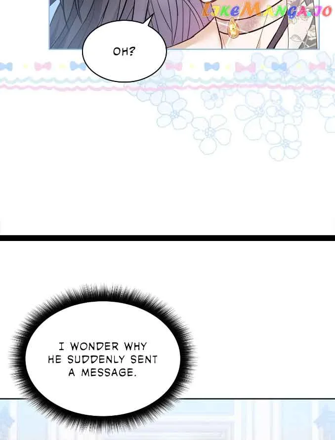 Becoming the Obsessive Male Lead’s Ex-Wife Chapter 15 page 65