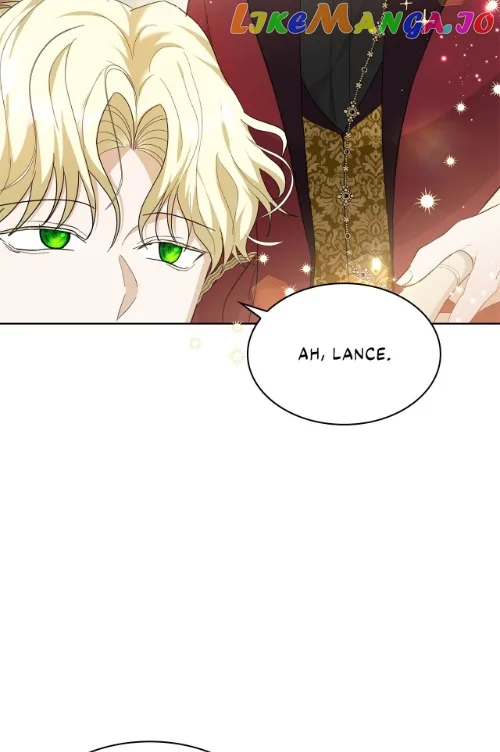 Becoming the Obsessive Male Lead’s Ex-Wife Chapter 14 page 85