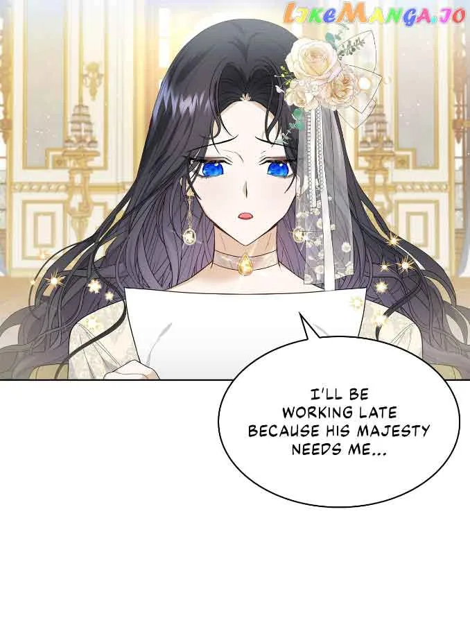 Becoming the Obsessive Male Lead’s Ex-Wife Chapter 15 page 66