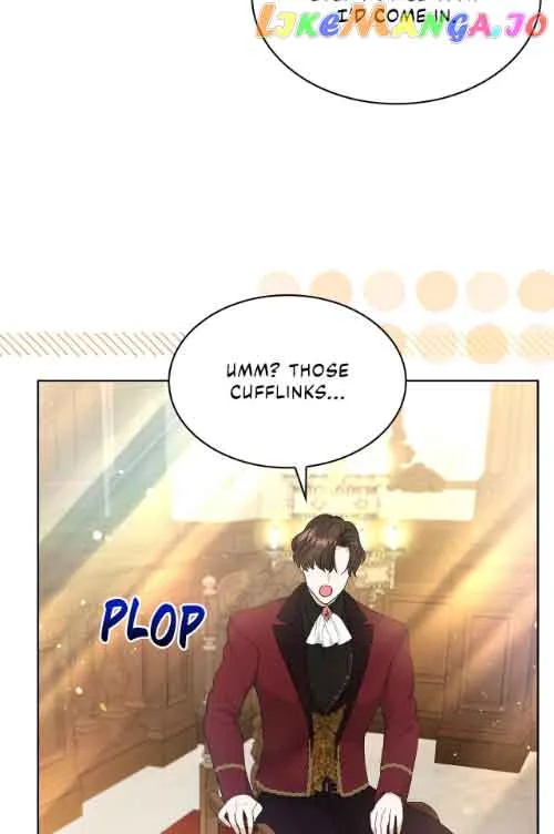 Becoming the Obsessive Male Lead’s Ex-Wife Chapter 14 page 87