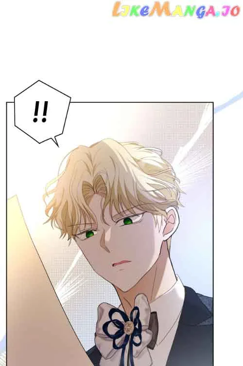 Becoming the Obsessive Male Lead’s Ex-Wife Chapter 14 page 94