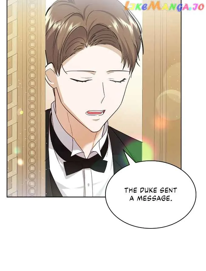 Becoming the Obsessive Male Lead’s Ex-Wife Chapter 15 page 63
