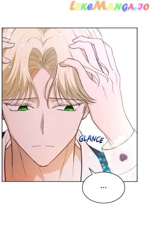Becoming the Obsessive Male Lead’s Ex-Wife Chapter 14 page 100