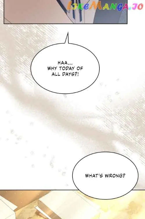 Becoming the Obsessive Male Lead’s Ex-Wife Chapter 14 page 95