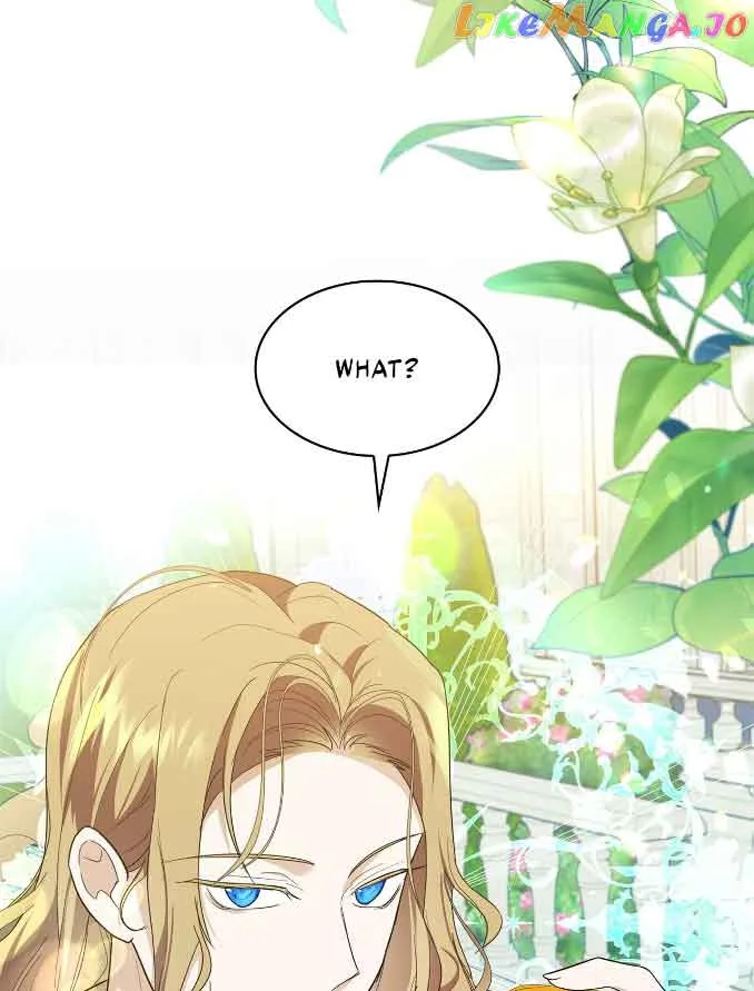 Becoming the Obsessive Male Lead’s Ex-Wife Chapter 15 page 96