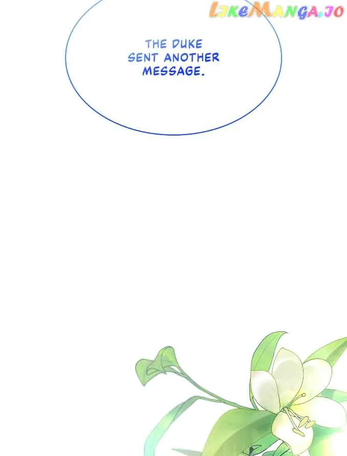 Becoming the Obsessive Male Lead’s Ex-Wife Chapter 15 page 95