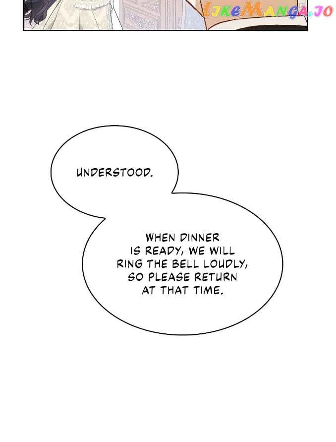 Becoming the Obsessive Male Lead’s Ex-Wife Chapter 15 page 79