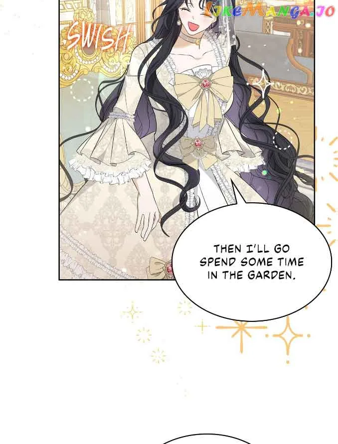 Becoming the Obsessive Male Lead’s Ex-Wife Chapter 15 page 77