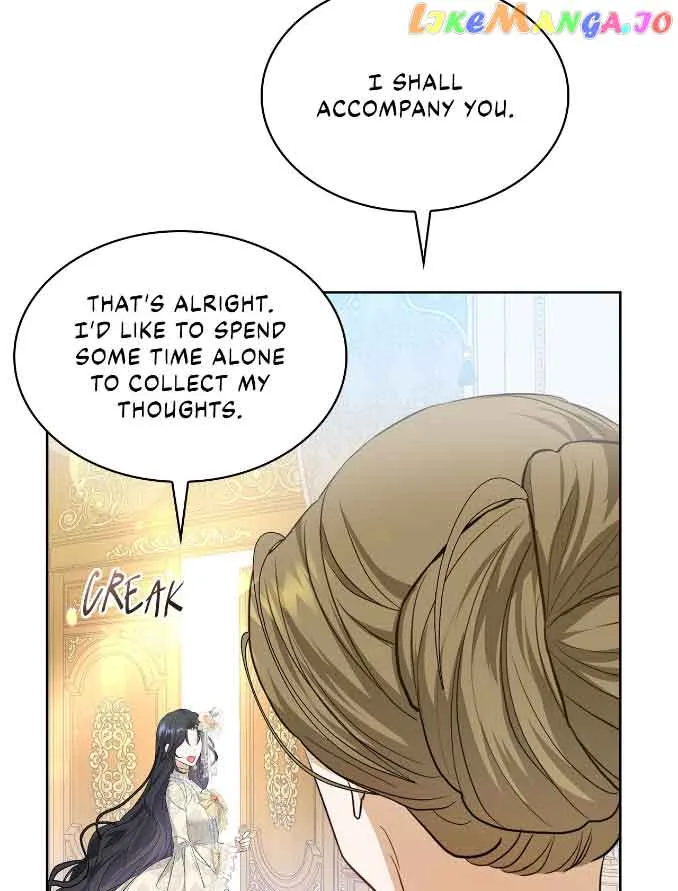 Becoming the Obsessive Male Lead’s Ex-Wife Chapter 15 page 78