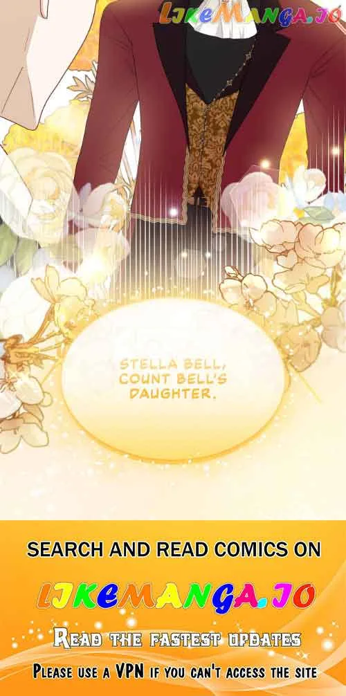 Becoming the Obsessive Male Lead’s Ex-Wife Chapter 14 page 121