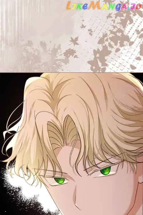 Becoming the Obsessive Male Lead’s Ex-Wife Chapter 14 page 117