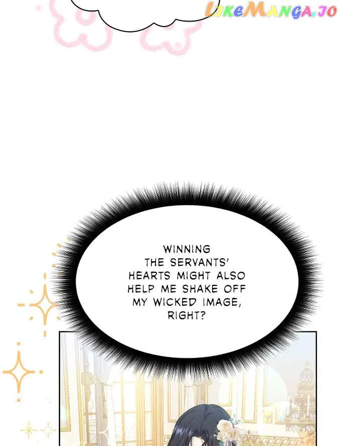 Becoming the Obsessive Male Lead’s Ex-Wife Chapter 15 page 76