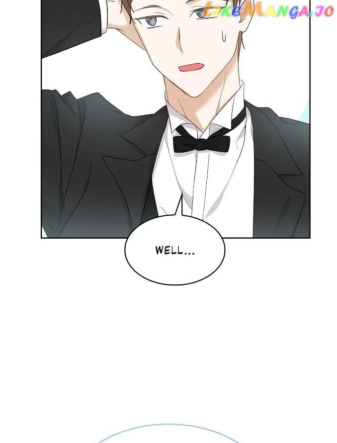 Becoming the Obsessive Male Lead’s Ex-Wife Chapter 15 page 94