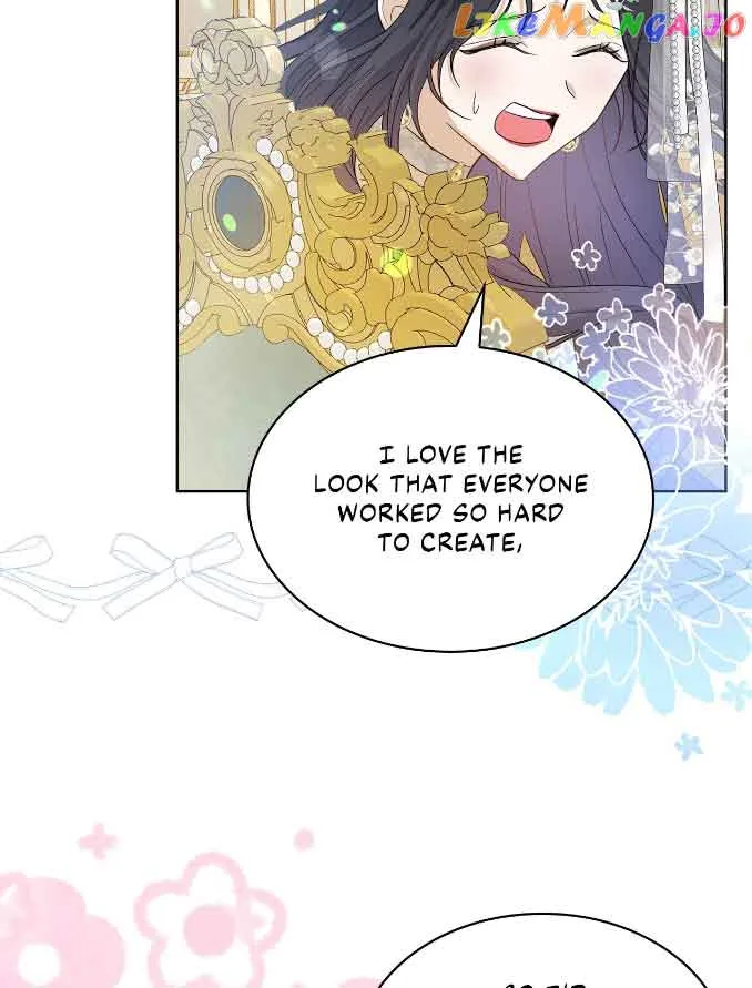 Becoming the Obsessive Male Lead’s Ex-Wife Chapter 15 page 74