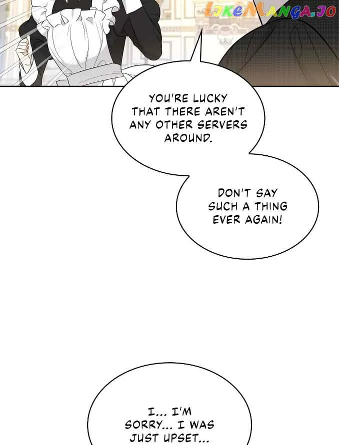 Becoming the Obsessive Male Lead’s Ex-Wife Chapter 15 page 89