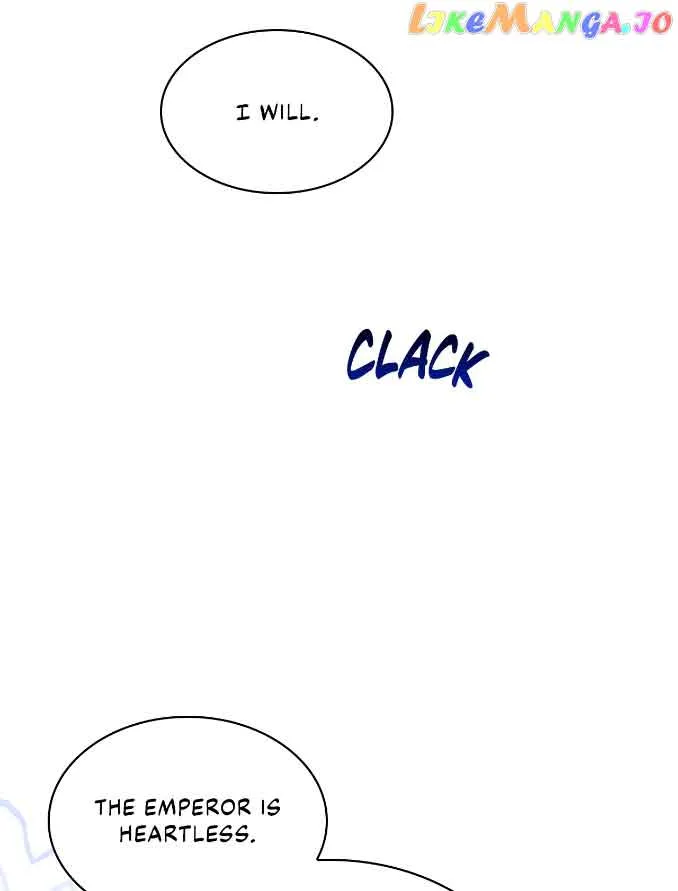 Becoming the Obsessive Male Lead’s Ex-Wife Chapter 15 page 80