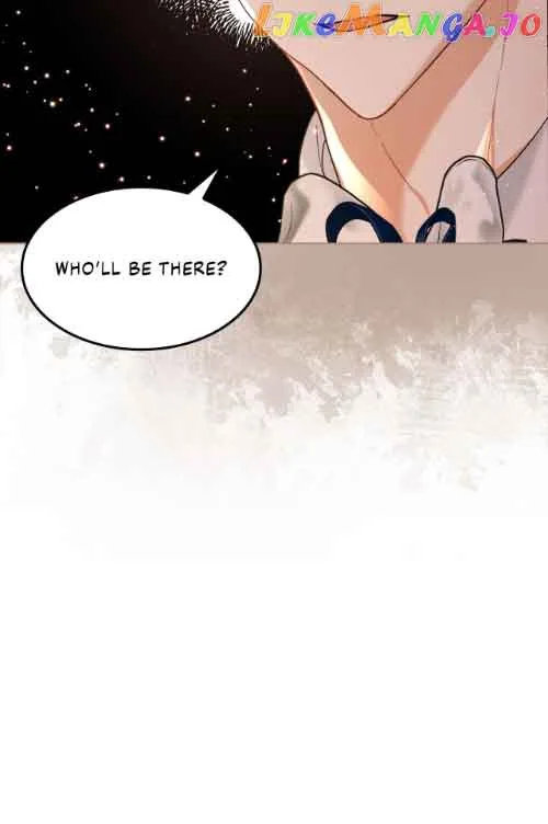 Becoming the Obsessive Male Lead’s Ex-Wife Chapter 14 page 118
