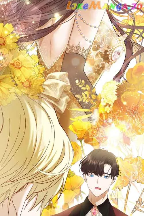 Becoming the Obsessive Male Lead’s Ex-Wife Chapter 14 page 120