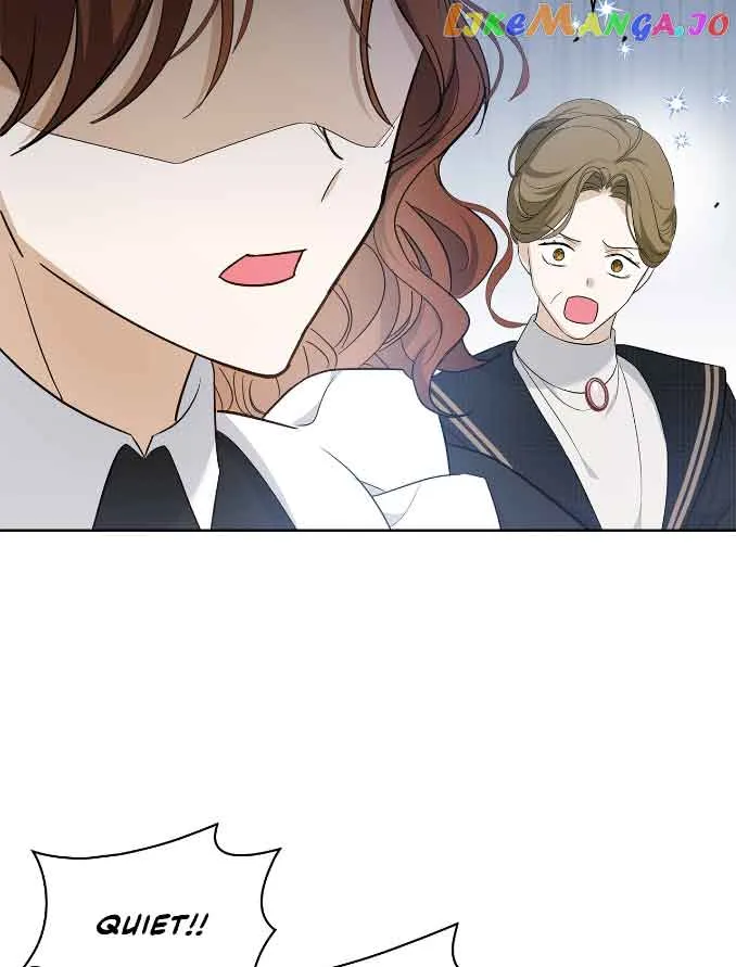 Becoming the Obsessive Male Lead’s Ex-Wife Chapter 15 page 87