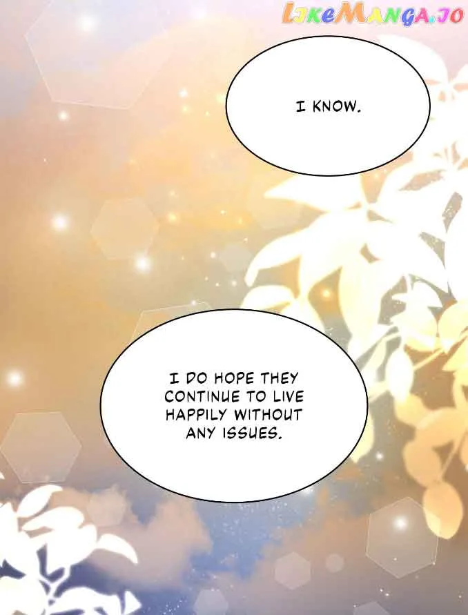 Becoming the Obsessive Male Lead’s Ex-Wife Chapter 15 page 110