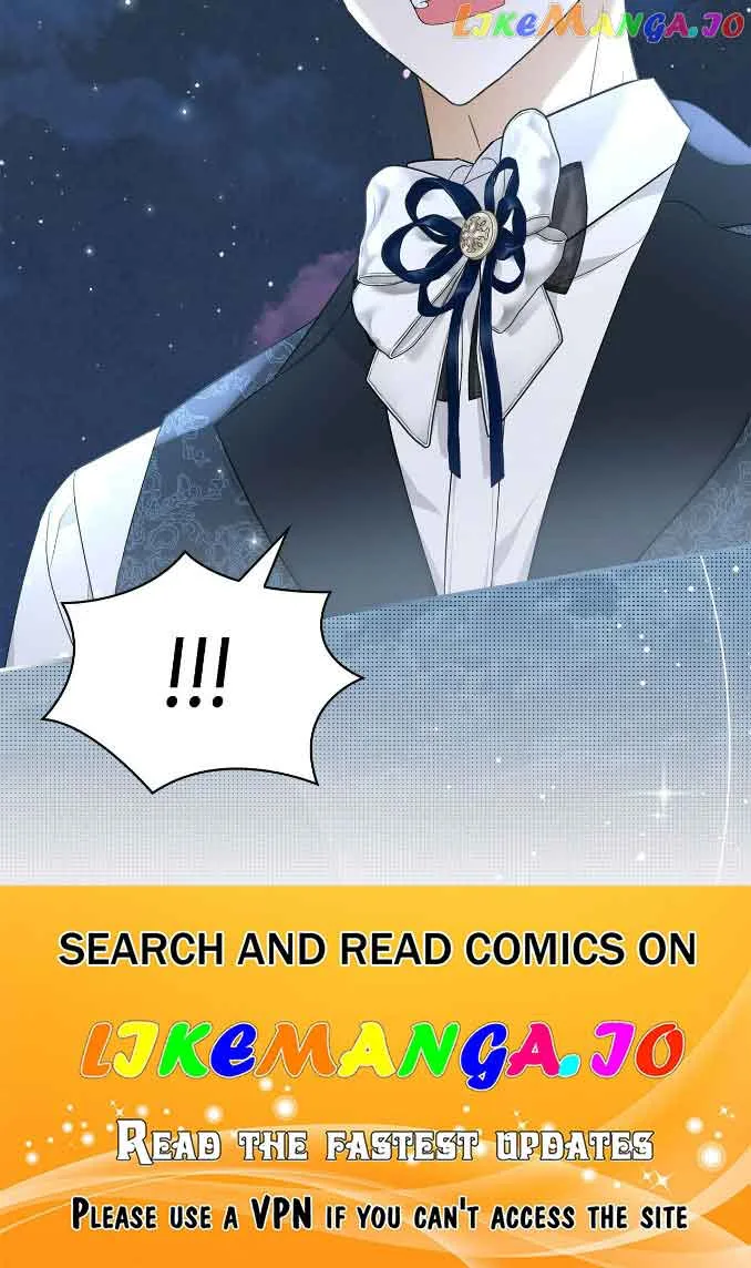 Becoming the Obsessive Male Lead’s Ex-Wife Chapter 15 page 117