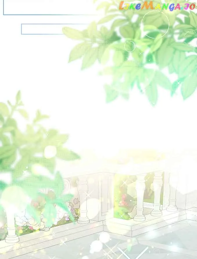 Becoming the Obsessive Male Lead’s Ex-Wife Chapter 15 page 105