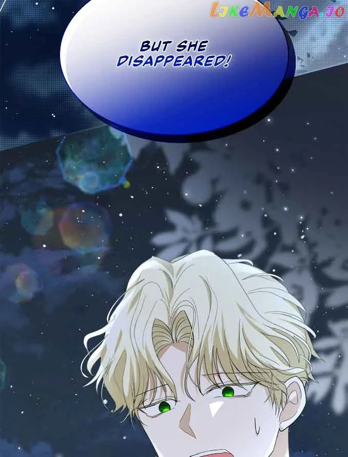 Becoming the Obsessive Male Lead’s Ex-Wife Chapter 15 page 116