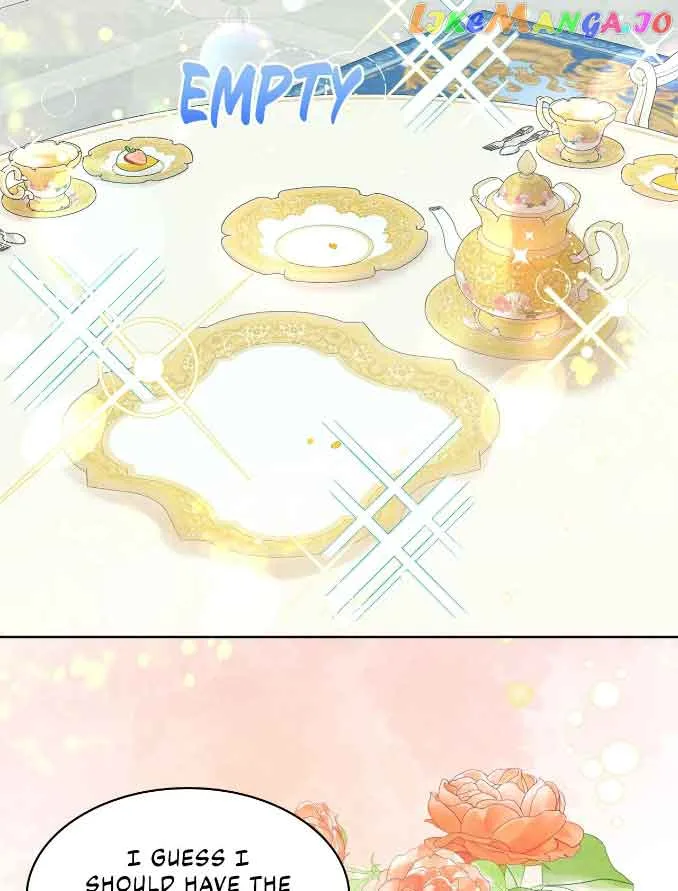 Becoming the Obsessive Male Lead’s Ex-Wife Chapter 15 page 106
